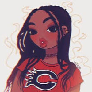 Meet your Posher, Dayna